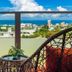 Balcón