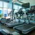 Gimnasio