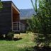 Vista del exterior