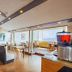 Otro