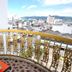 Balcón