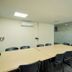 Sala de conferencias