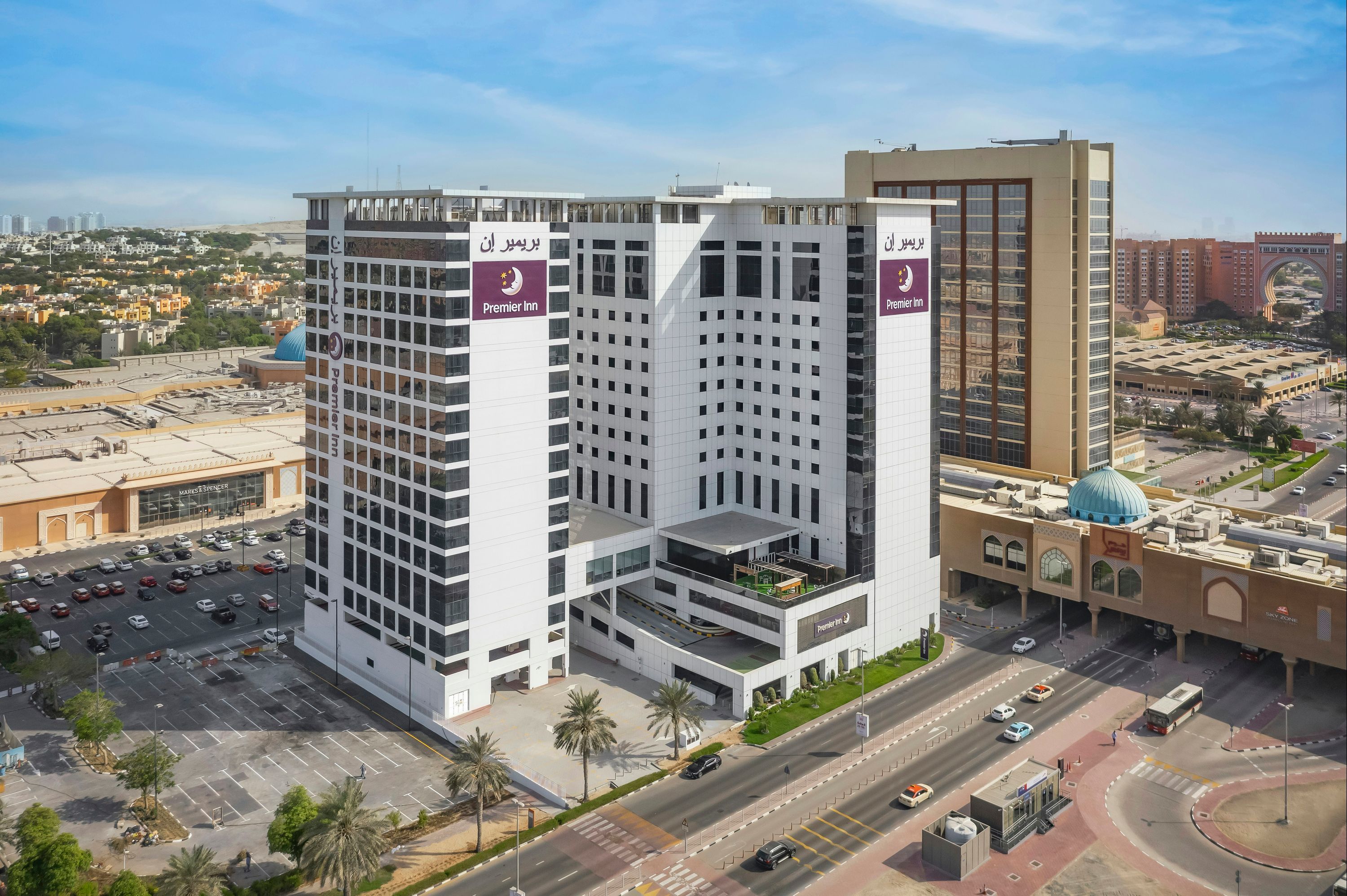 Edificio
