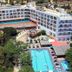 Otro