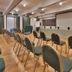 Sala de conferencias