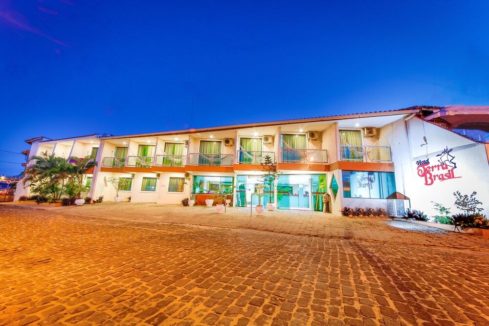 Edificio