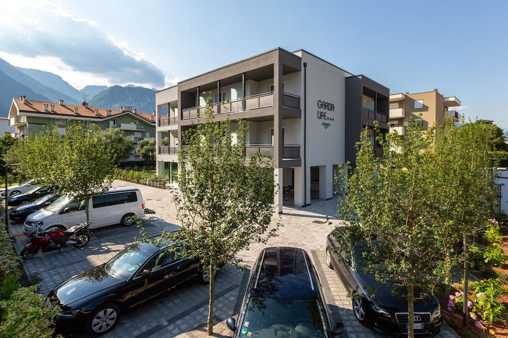 Edificio