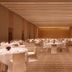 Sala de banquetes