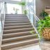 Escaleras