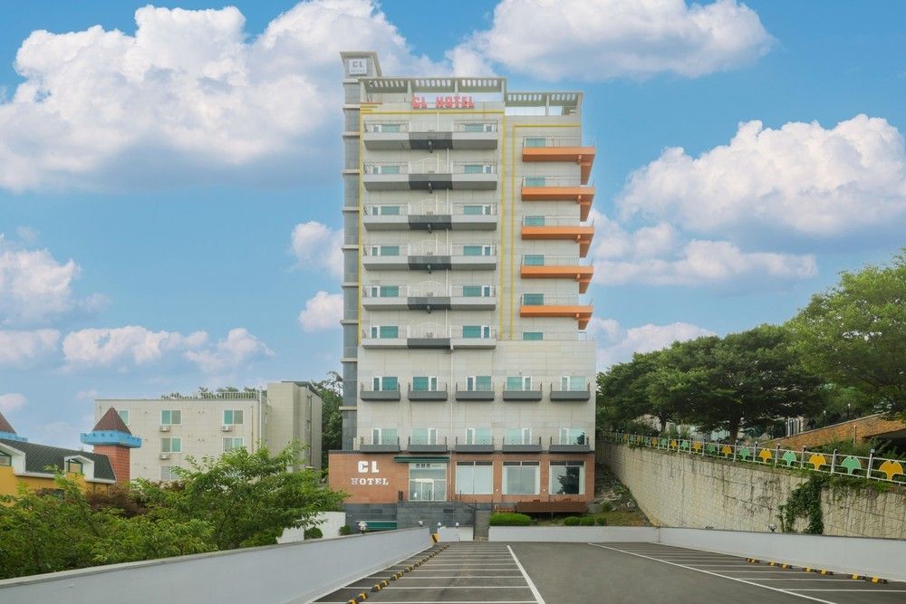 Edificio