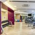 Gimnasio