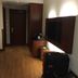 Servicio de la habitación