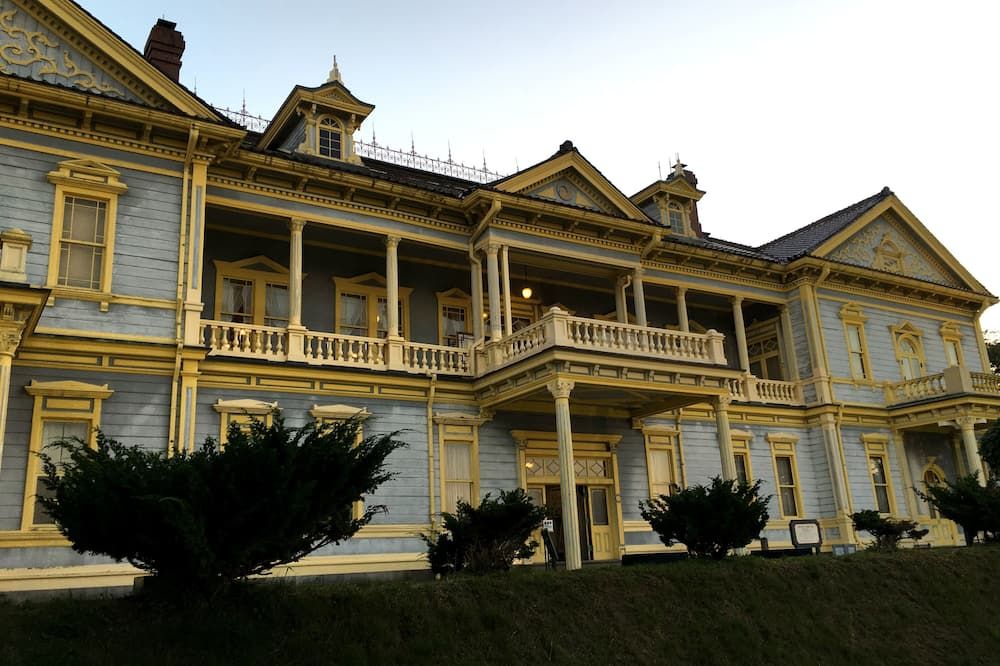 Edificio