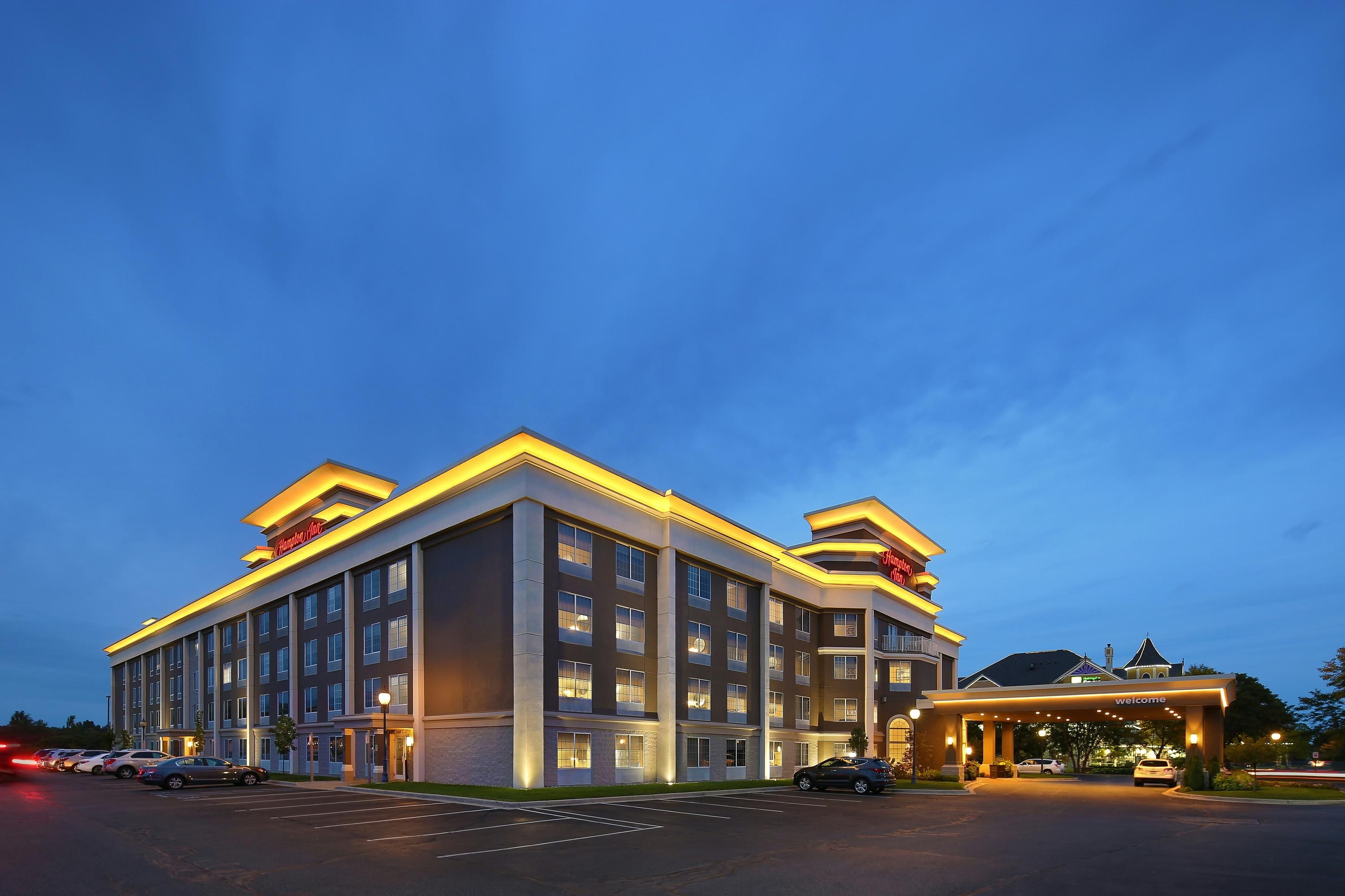 Edificio