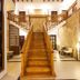 Escaleras
