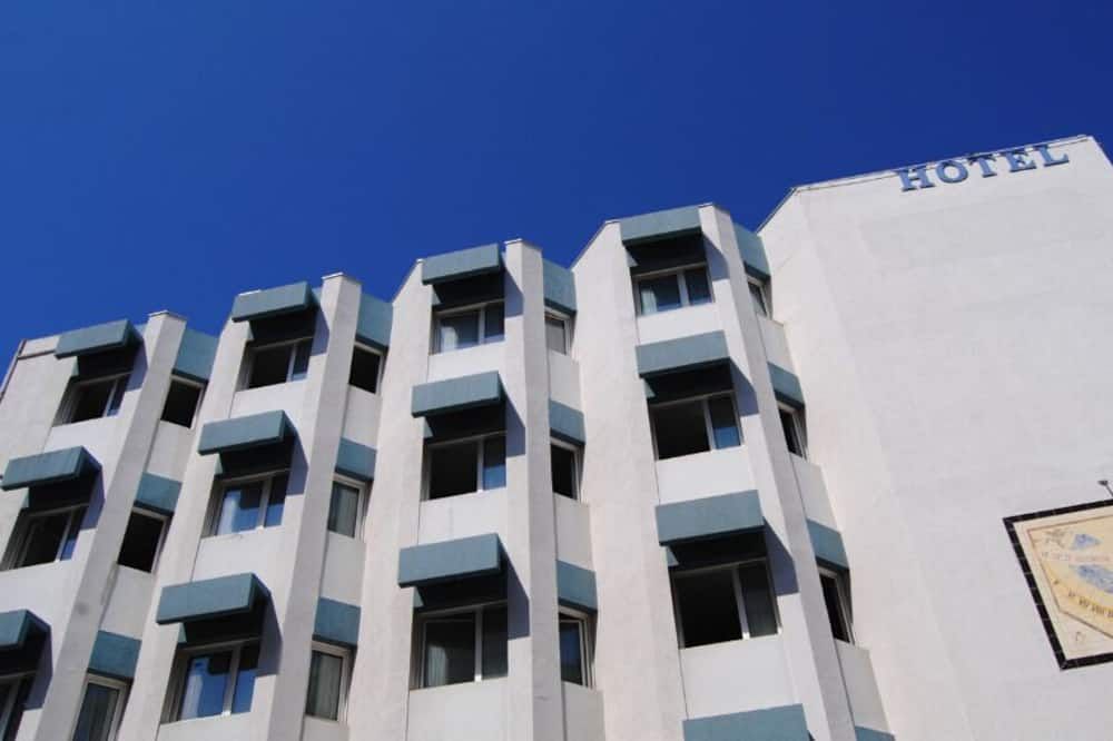 Edificio