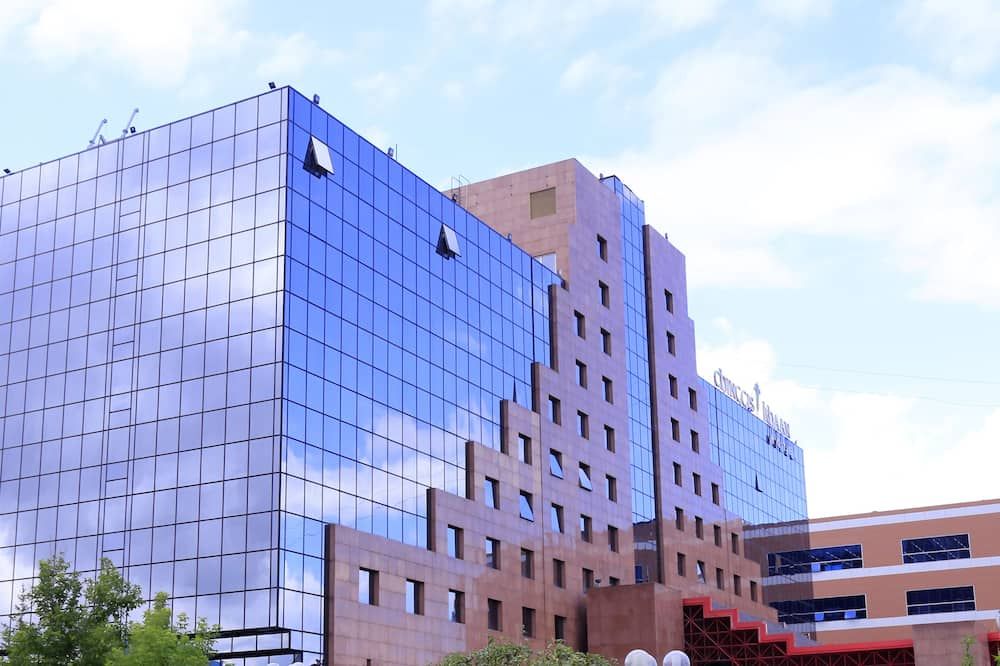 Edificio