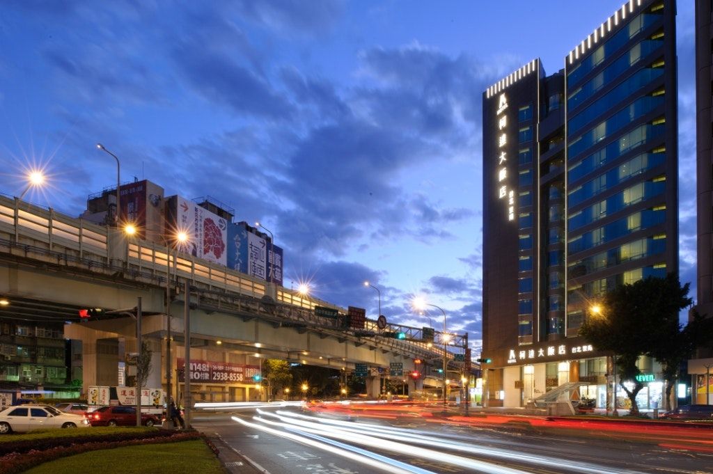 Edificio