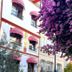 Vista del exterior