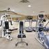 Gimnasio