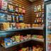 Tienda