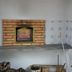 Servicio de la habitación