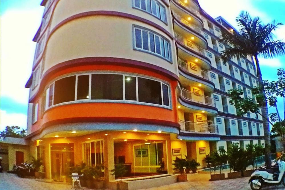 Edificio