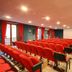 Sala de conferencias