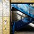 Escaleras