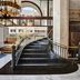 Escaleras