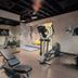 Gimnasio