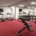 Gimnasio