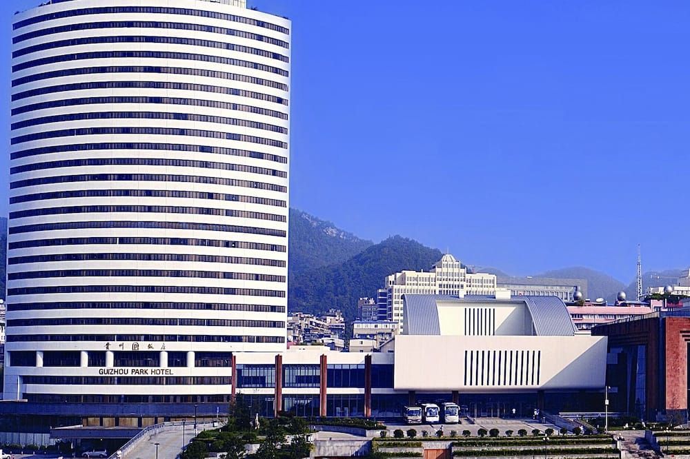 Edificio