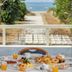 Otro