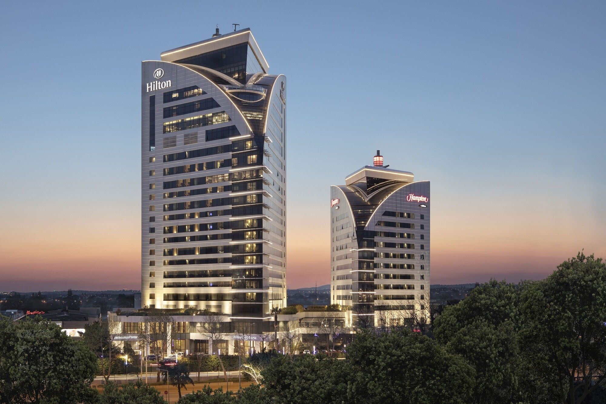 Edificio