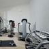 Gimnasio