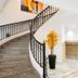 Escaleras
