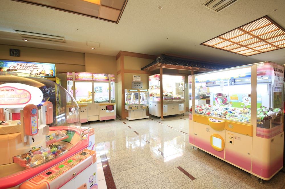 Tienda