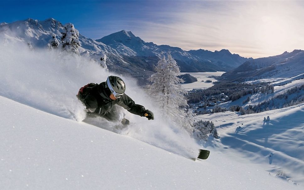 Servicio del hotel Foto