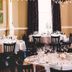 Sala de banquetes