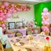 Sala de banquetes