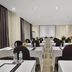 Sala de conferencias
