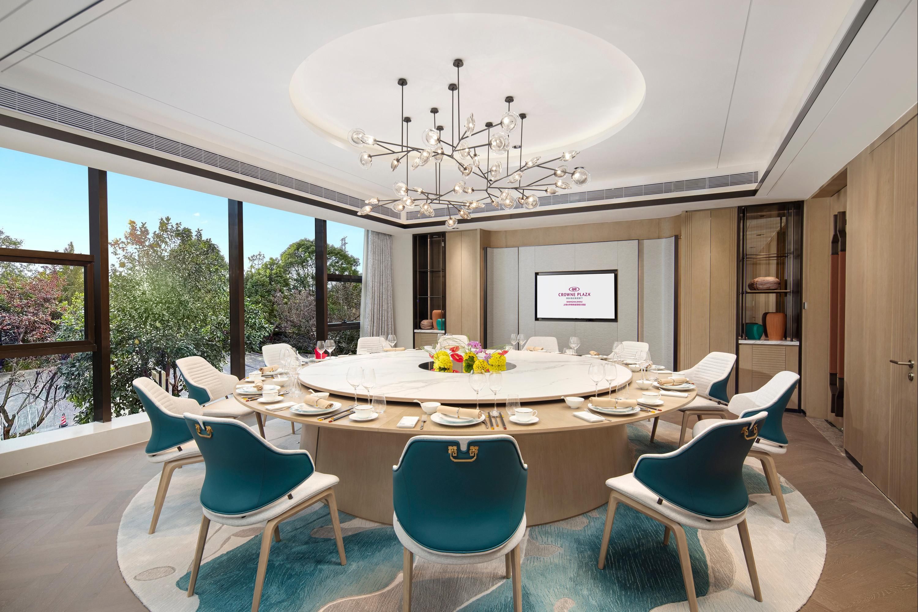 Comedor