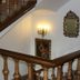 Escaleras