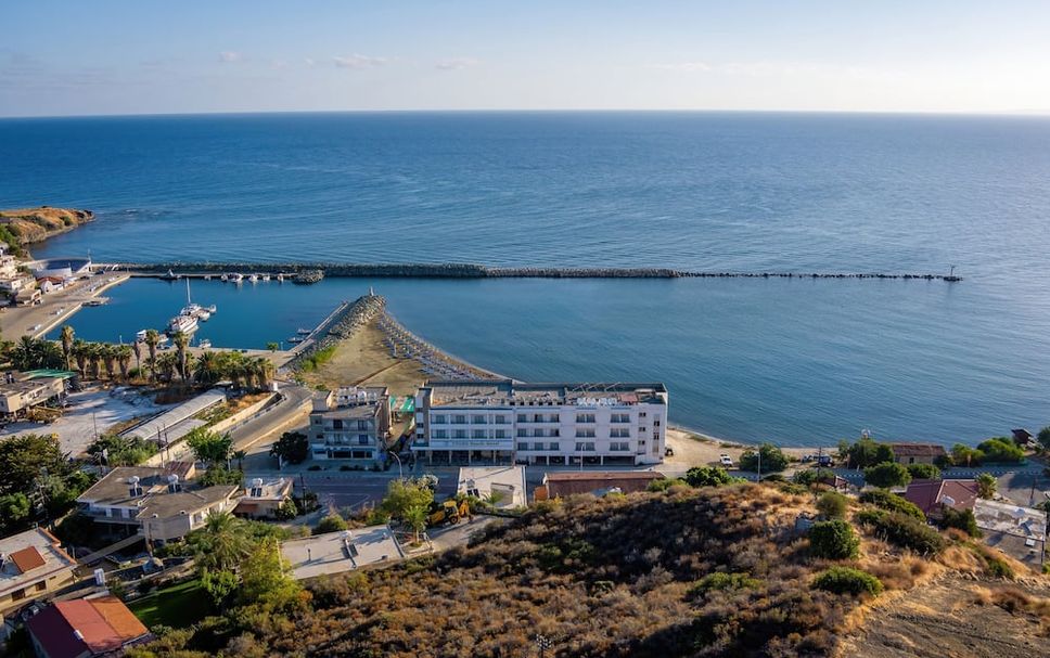 Otro Foto