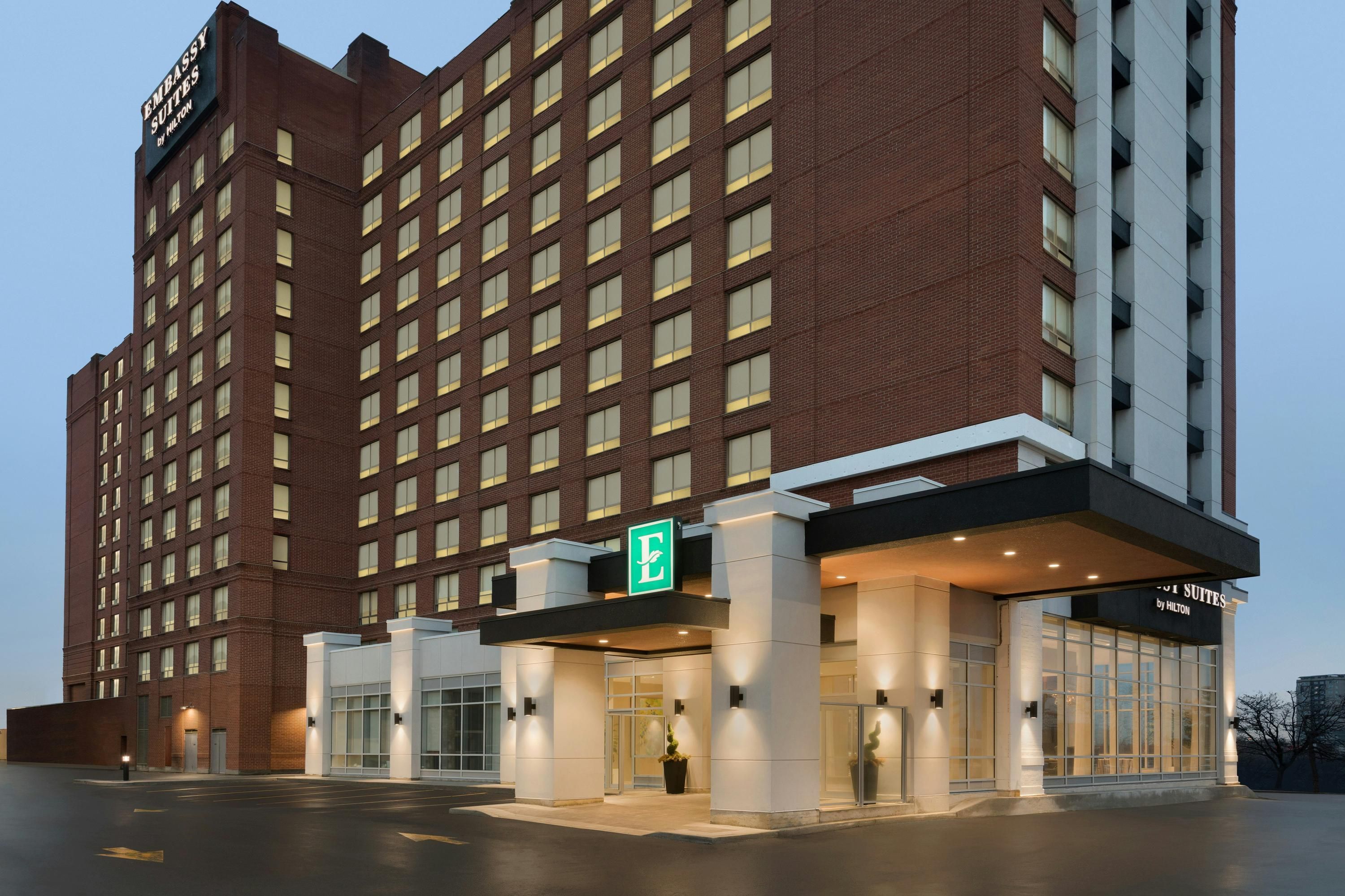 Edificio