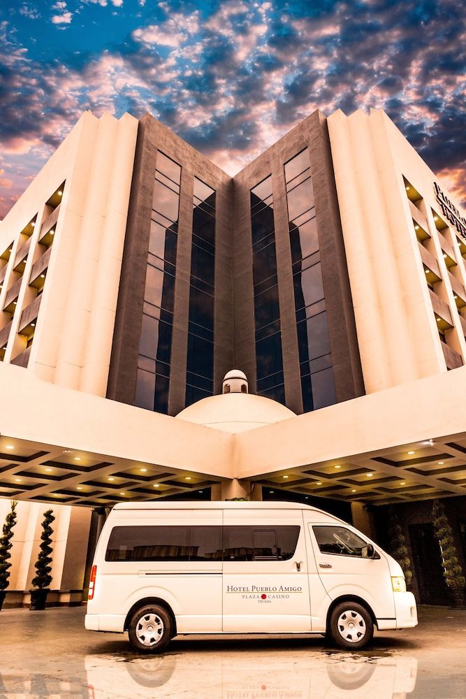 Edificio