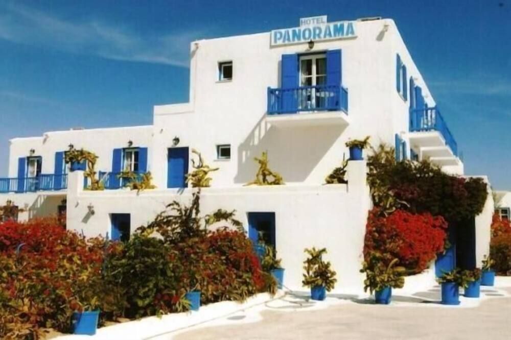 Edificio
