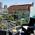 Balcón