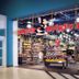 Tienda